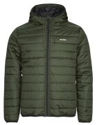 Element Îmbracaminte Alder puff fundamental