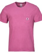 Element Îmbracaminte BASIC POCKET PIGMENT SS