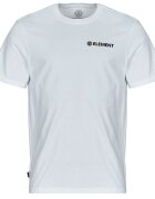 Element Îmbracaminte BLAZIN CHEST SS