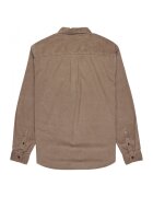 Element Îmbracaminte Button down reg