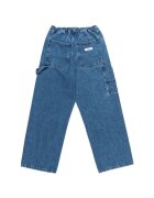 Element Îmbracaminte Carpenter denim