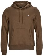 Element Îmbracaminte CHESTNUT
