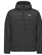 Element Îmbracaminte CLASSIC INSULATOR