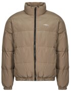 Element Îmbracaminte CLASSIC PUFFA