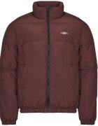 Element Îmbracaminte CLASSIC PUFFA
