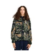 Element Îmbracaminte Classic sherpa