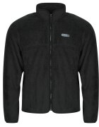 Element Îmbracaminte CLASSIC SHERPA