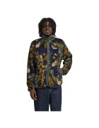 Element Îmbracaminte Classic sherpa