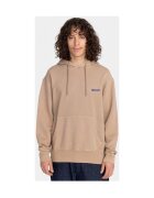 Element Îmbracaminte Cornell 3.0 po