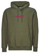 Element Îmbracaminte CORNELL CIPHER PO