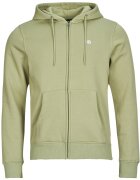 Element Îmbracaminte CORNELL CLASSIC ZH