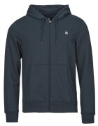 Element Îmbracaminte CORNELL CLASSIC ZH