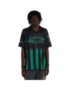 Element Îmbracaminte Eaxe soccer
