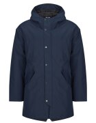 Element Îmbracaminte FISHTAIL PARKA