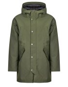 Element Îmbracaminte FISHTAIL PARKA
