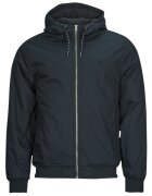 Element Îmbracaminte FLINT BLACK