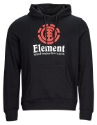 Element Îmbracaminte FLINT BLACK
