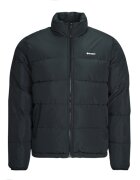 Element Îmbracaminte FLINT BLACK