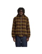 Element Îmbracaminte Fuzzcksdulcey