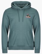 Element Îmbracaminte HANDS FULL PO