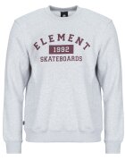 Element Îmbracaminte HOME TEAM CR