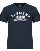 Element Îmbracaminte HOME TEAM SS