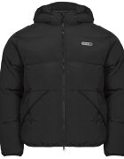 Element Îmbracaminte HOODED PUFFER
