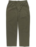 Element Îmbracaminte Howland Big Chino