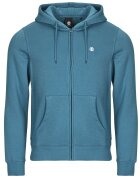 Element Îmbracaminte ICON EMBROIDERY ZH