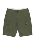 Element Îmbracaminte Legion