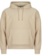 Element Îmbracaminte LOWCASE CORDUROY PO