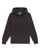 Element Îmbracaminte Lowcase pgmnt