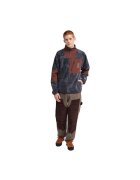 Element Îmbracaminte Mxe fleece jkt