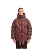 Element Îmbracaminte Mxe puff down j