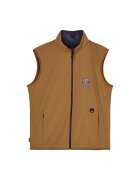 Element Îmbracaminte Mxe revers vest