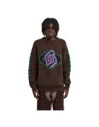 Element Îmbracaminte Mxejacquardpull
