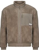 Element Îmbracaminte OAK SHERPA