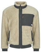 Element Îmbracaminte OAK SHERPA
