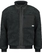 Element Îmbracaminte OAK SHERPA