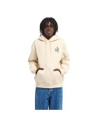 Element Îmbracaminte Planet hiker