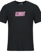 Element Îmbracaminte POOL DRAINING SS