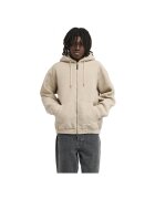 Element Îmbracaminte Sefton zh