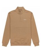 Element Îmbracaminte Skateboard co zip