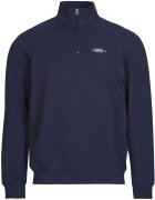 Element Îmbracaminte SKATEBOARD CO ZIP