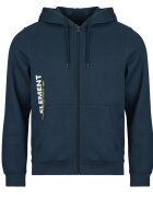 Element Îmbracaminte THROW UP ZH