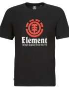 Element Îmbracaminte VERTICAL SS