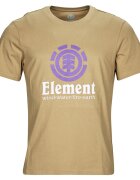 Element Îmbracaminte VERTICAL SS