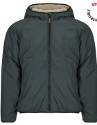 Element Îmbracaminte WOLFE SHERPA