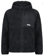 Element Îmbracaminte WOLFE SHERPA