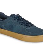Element Pantofi HEATLEY 2.0